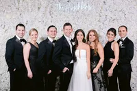 Hudson-House-Jersey-City-NJ-Wedding-Photographer-132