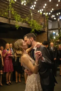 The-Foundry-Wedding-Long-Island-City-384
