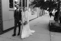 The-Foundry-Wedding-Long-Island-City-80