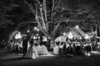 KMW-09062025-Meghan-Anthony-Baker-House-Wedding-Sneak-Peek-123
