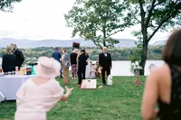 A-Private-Estate-Hudson-Valley-Wedding-Photographer-102