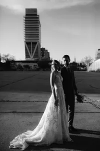 The-Foundry-Wedding-Long-Island-City-97