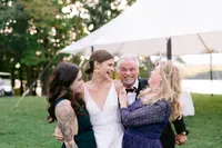 A-Private-Estate-Hudson-Valley-Wedding-Photographer-120