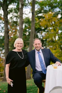 A-Private-Estate-Hudson-Valley-Wedding-Photographer-99