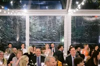The-Foundry-Wedding-Long-Island-City-343
