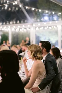 The-Foundry-Wedding-Long-Island-City-361