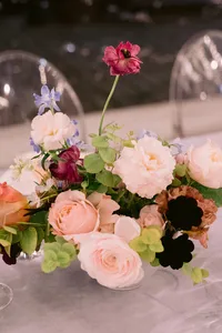 The-Foundry-Wedding-Long-Island-City-288