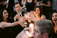 Hudson-House-Jersey-City-NJ-Wedding-Photographer-242