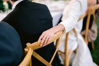 A-Private-Estate-Hudson-Valley-Wedding-Photographer-155