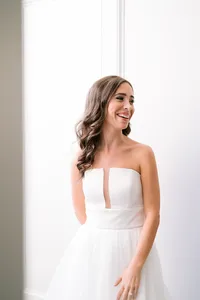 Hudson-House-Jersey-City-NJ-Wedding-Photographer-74