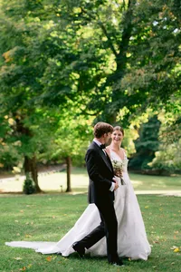 A-Private-Estate-Hudson-Valley-Wedding-Photographer-45