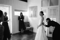 A-Private-Estate-Hudson-Valley-Wedding-Photographer-15