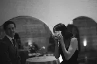 The-Foundry-Wedding-Long-Island-City-150