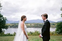 A-Private-Estate-Hudson-Valley-Wedding-Photographer-55