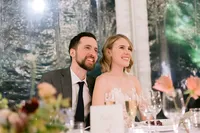 The-Foundry-Wedding-Long-Island-City-358