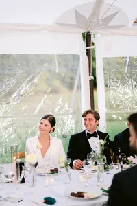 A-Private-Estate-Hudson-Valley-Wedding-Photographer-135