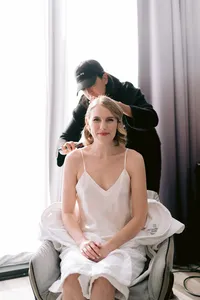 The-Foundry-Wedding-Long-Island-City-30