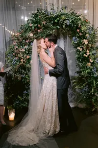 The-Foundry-Wedding-Long-Island-City-250