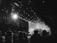 The-Foundry-Wedding-Long-Island-City-196