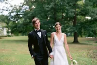 A-Private-Estate-Hudson-Valley-Wedding-Photographer-78