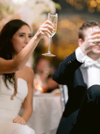 Hudson-House-Jersey-City-NJ-Wedding-Photographer-322