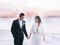 Hudson-House-Jersey-City-NJ-Wedding-Photographer-107