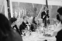 A-Private-Estate-Hudson-Valley-Wedding-Photographer-144