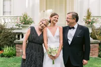 A-Private-Estate-Hudson-Valley-Wedding-Photographer-70