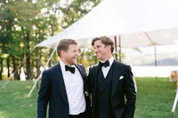 A-Private-Estate-Hudson-Valley-Wedding-Photographer-115