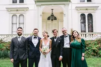 A-Private-Estate-Hudson-Valley-Wedding-Photographer-68