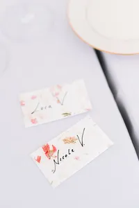A-Private-Estate-Hudson-Valley-Wedding-Photographer-129