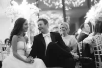 Hudson-House-Jersey-City-NJ-Wedding-Photographer-344