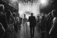 The-Foundry-Wedding-Long-Island-City-212