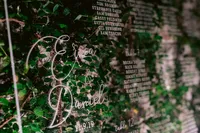The-Foundry-Wedding-Long-Island-City-166