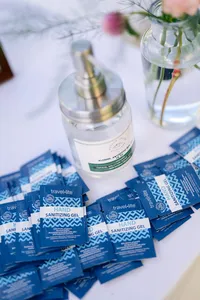 A-Private-Estate-Hudson-Valley-Wedding-Photographer-131
