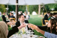 A-Private-Estate-Hudson-Valley-Wedding-Photographer-140