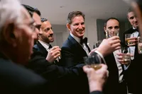 Hudson-House-Jersey-City-NJ-Wedding-Photographer-147