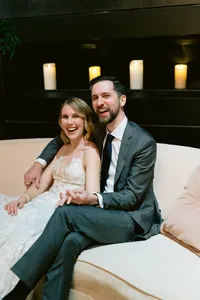 The-Foundry-Wedding-Long-Island-City-319
