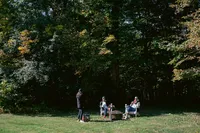 A-Private-Estate-Hudson-Valley-Wedding-Photographer-10
