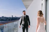 The-Foundry-Wedding-Long-Island-City-58