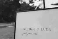 A-Private-Estate-Hudson-Valley-Wedding-Photographer-124