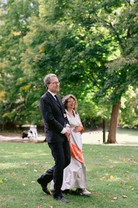 A-Private-Estate-Hudson-Valley-Wedding-Photographer-36