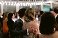 The-Foundry-Wedding-Long-Island-City-330