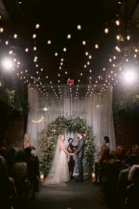 The-Foundry-Wedding-Long-Island-City-219