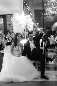Hudson-House-Jersey-City-NJ-Wedding-Photographer-310