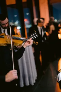 Hudson-House-Jersey-City-NJ-Wedding-Photographer-233