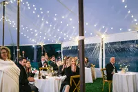 A-Private-Estate-Hudson-Valley-Wedding-Photographer-170