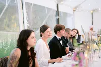 A-Private-Estate-Hudson-Valley-Wedding-Photographer-153