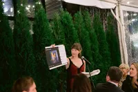 The-Foundry-Wedding-Long-Island-City-360