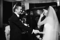 Hudson-House-Jersey-City-NJ-Wedding-Photographer-215